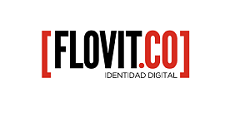 Flovit.Co Identidad Digital